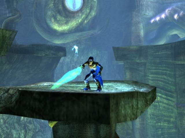 22 ans plus tard, le dernier jeu vidéo de cette série mythique pourrait revenir croquer les joueurs sur PS5 22 ans plus tard, le dernier jeu vidéo de cette série mythique pourrait revenir croquer les joueurs sur PS5