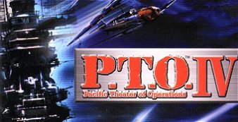 Pacific Theater Of Operations 4
