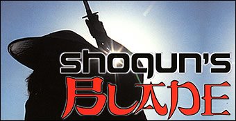 SHOGUN'S BLADE Per PS2 – Gioco Azione PAL Italiano Nuovo Sigillato (505 Games)
