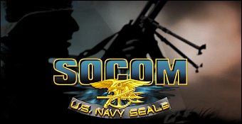 SOCOM : US Navy Seals