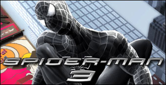 Spider-Man 3 Spi3p200b