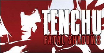 Tenchu : Fatal Shadows