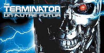 The Terminator : Un Autre Futur