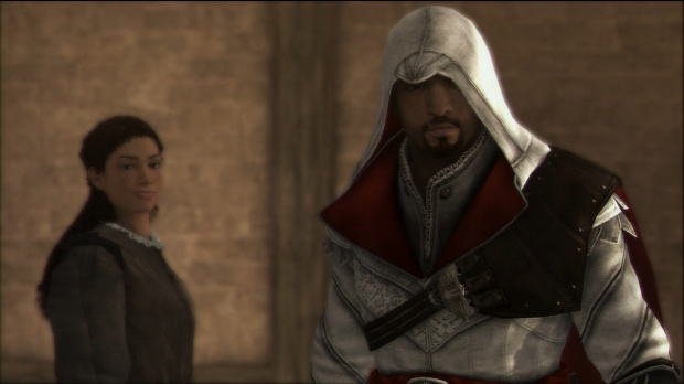 Assassin’s Creed : The Ezio Collection inclus dans le PlayStation Plus Extra et Premium, retrouvez notre guide !