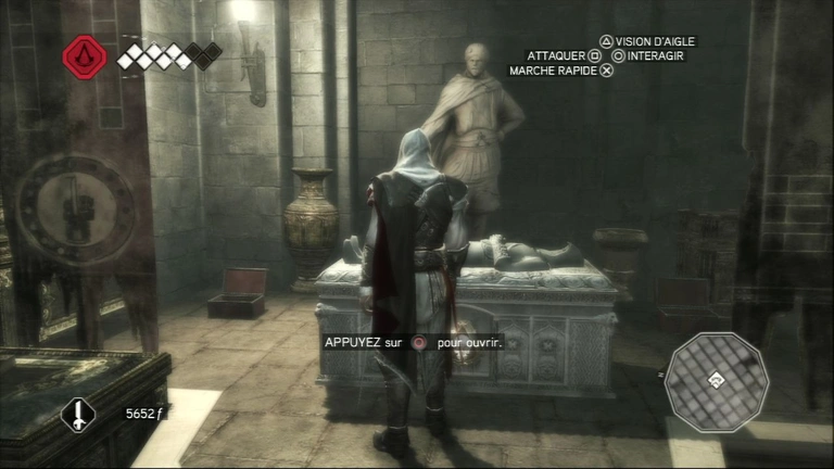 Un développeur accuse ce jeu vidéo Le Seigneur des Anneaux d'avoir copié Assassin's Creed : c’était il y a 12 ans, et au final… rien n’a jamais été prouvé