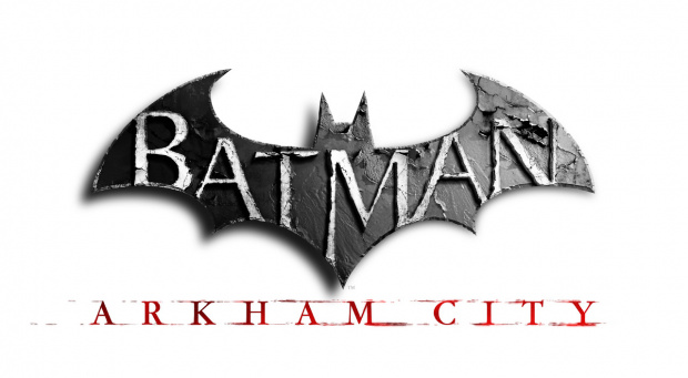 Batman Arkham Asylum 2 change de titre
