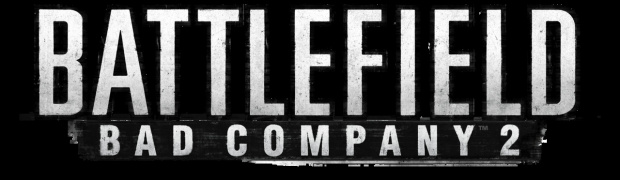 E3 2010 : Un DLC multi pour Battlefield Bad Company 2