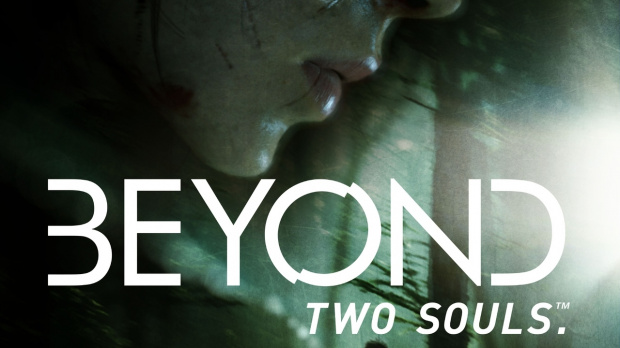E3 2012 : Toutes les infos sur Beyond : Two Souls