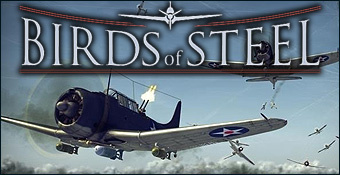free download birds of steel ps4