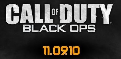 Du coop et une arbalète dans Call of Duty : Black Ops !