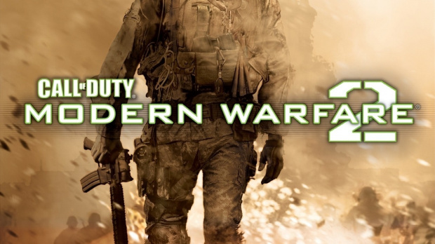 Le guide officiel Modern Warfare 2 bientôt disponible