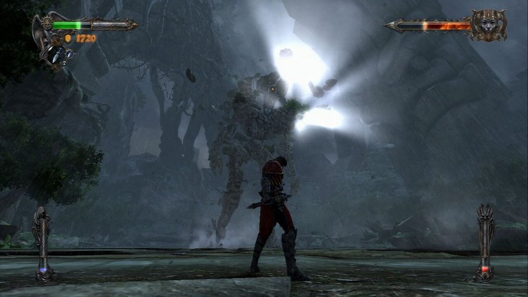 Ce jeu d'action aventure noté 17/20 est un "conte de fées gothique au casting 5 étoiles" : coproduit par Hideo Kojima, il est à 3,99€ seulement Ce jeu d'action aventure noté 17/20 est un "conte de fées gothique au casting 5 étoiles" : coproduit par Hideo Kojima, il est à 3,99€ seulement