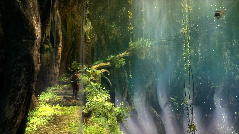 Ce jeu d'action aventure noté 17/20 est un "conte de fées gothique au casting 5 étoiles" : coproduit par Hideo Kojima, il est à 3,99€ seulement Ce jeu d'action aventure noté 17/20 est un "conte de fées gothique au casting 5 étoiles" : coproduit par Hideo Kojima, il est à 3,99€ seulement