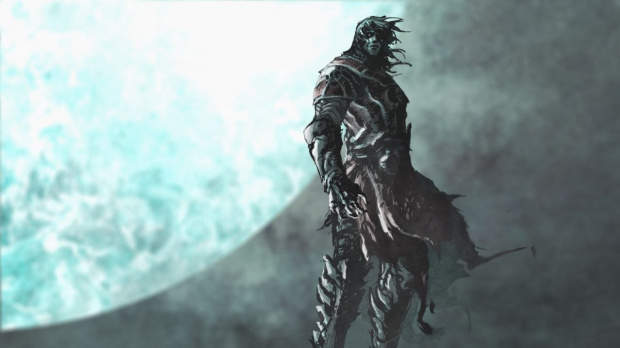 Une date de sortie pour Castlevania : Lords of Shadow : Reverie