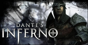 Dante's Inferno - GC 2009