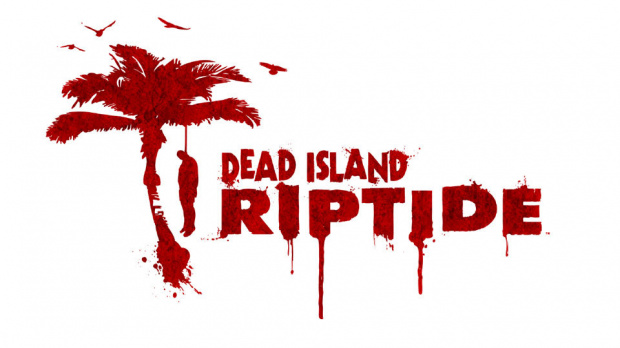 E3 2012 : Dead Island Riptide annoncé !