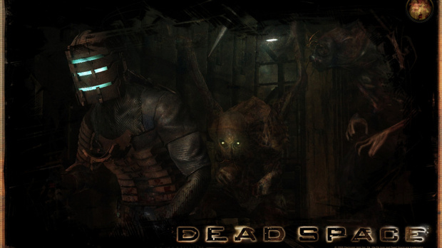Dead Space annoncé sur Wii !