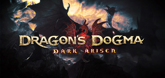 Dragon's Dogma : Dark Arisen, que vaut le portage PC du jeu ?