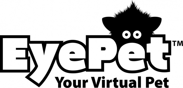 GC 2008 : EyePet le compagnon virtuel de la PS3