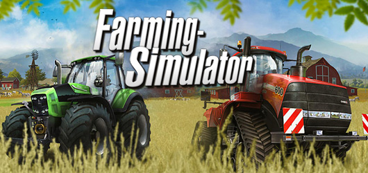 Farming Simulator 23 : notre test et toutes les infos de l'opus