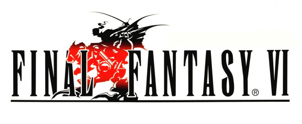 Final Fantasy VI disponible sur le PSN