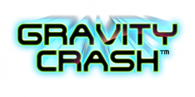 GC 2009 : Premières images de Gravity Crash