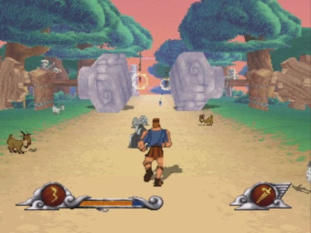 Attention à votre bibliothèque Steam : Disney vient d'enlever 15 jeux dont des classiques Star Wars