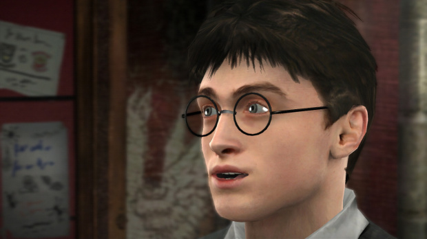 Le film Harry Potter 6 repoussé : impact sur le jeu ?