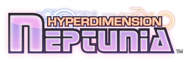 Hyperdimension Neptunia annoncé
