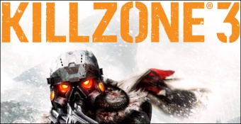 Killzone 3 - GC 2010