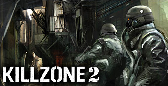 Killzone 2