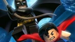 LEGO Batman 2 : DC Super Heroes confirmé