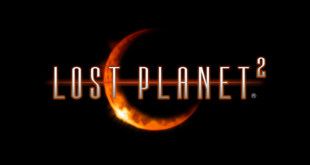 Monster Hunter s'invite dans Lost Planet 2 sur PS3