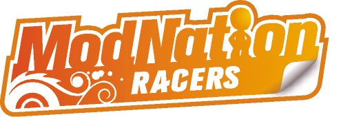 ModNation Racers annoncé sur PSP