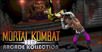 download mortal kombat arcade kollection ps2