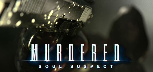 download murdered soul suspect ps3