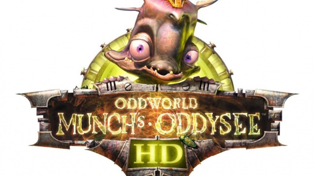 PS Plus : Oddworld - L'Odyssée de Munch HD gratuit