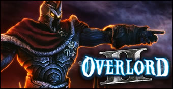 Overlord II