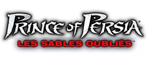 Ubisoft annonce Prince of Persia : Les Sables Oubliés