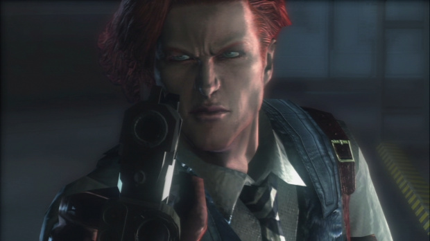 Resident Evil Revelations HD : Un point sur les ventes