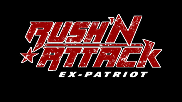 E3 2010 : Images de Rush'n Attack : Ex-Patriot