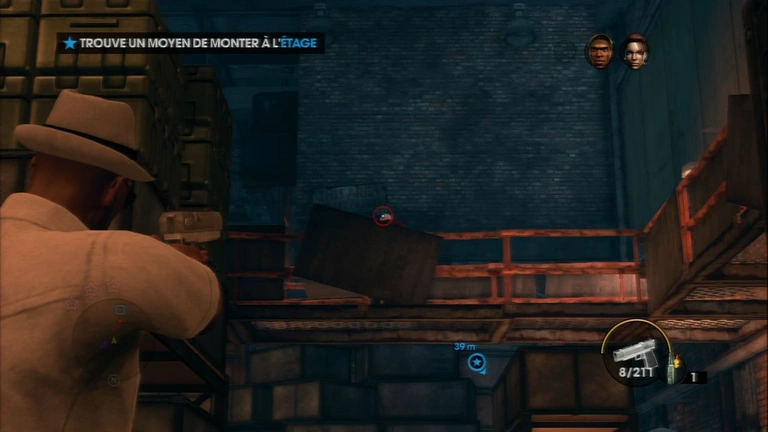 Ce GTA like totalement déjanté est à moins de 5€ : son monde ouvert est totalement excessif !