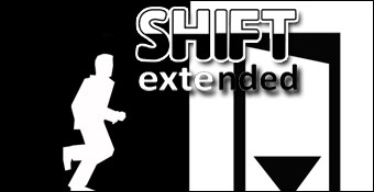 SHIFT Extended
