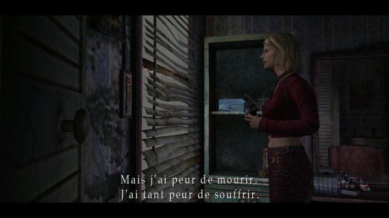 Silent Hill : ces 2 jeux légendaires sont réunis dans un pack à moins de 10€, il ne faut pas passer à côté !