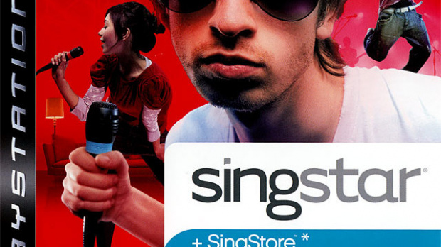 Singstar PS3 : les prix