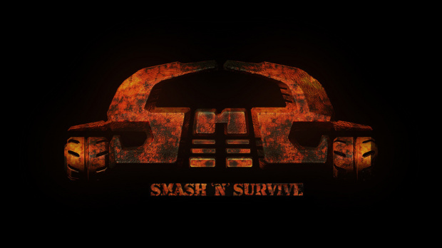 Images de Smash 'n Survive