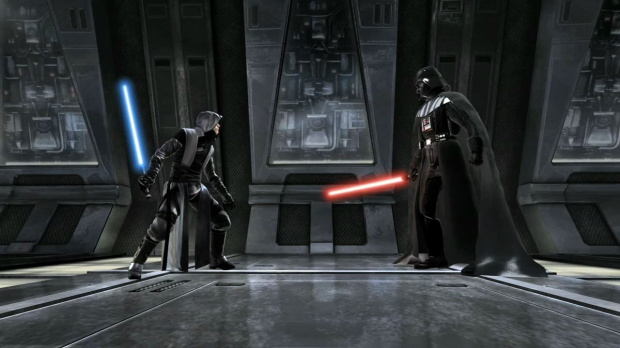 Images de Star Wars : Le Pouvoir de la Force : Ultimate Sith Edition