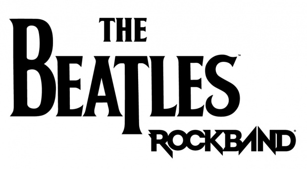 Le contenu du pack The Beatles : Rock Band en détail