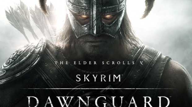 Skyrim Dawnguard menacé sur PS3