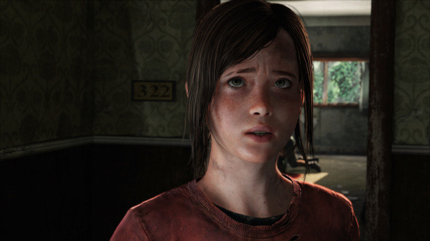 Why was The Last of Us a video game monument when it was released?